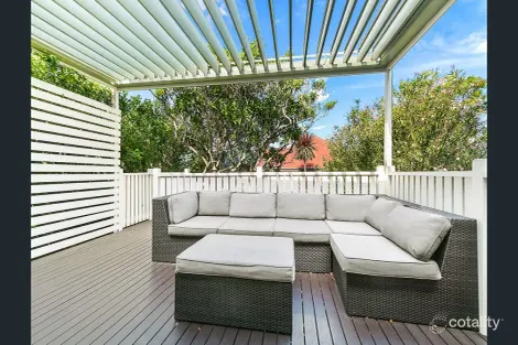 Property photo of 64 Ingham Avenue Five Dock NSW 2046