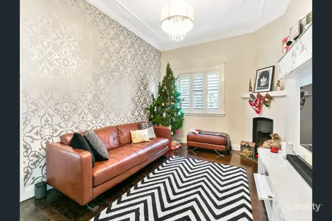 Property photo of 64 Ingham Avenue Five Dock NSW 2046