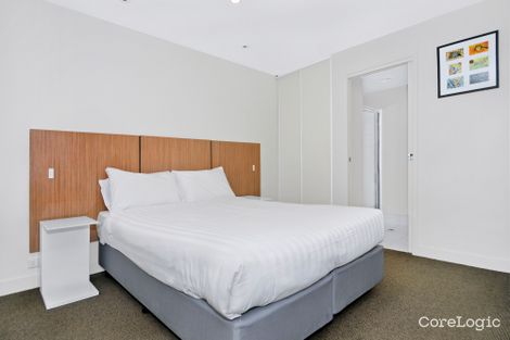 Property photo of 215/528 Swanston Street Carlton VIC 3053