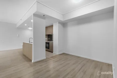 Property photo of 307/7 Washington Avenue Riverwood NSW 2210