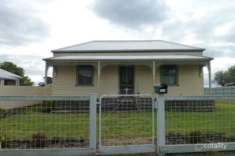 33 Main St, Beeac, VIC 3251