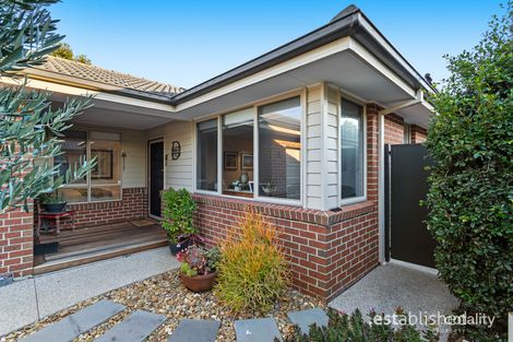 Property photo of 16 Tahitian Terrace Point Cook VIC 3030