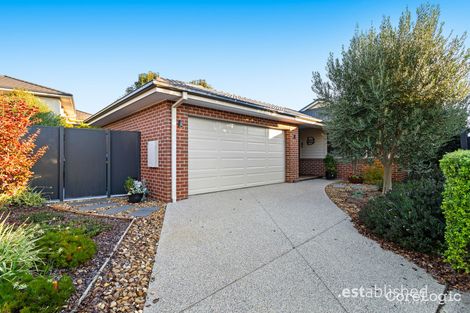 Property photo of 16 Tahitian Terrace Point Cook VIC 3030