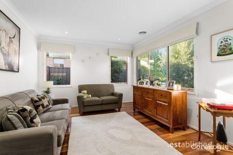 Property photo of 16 Tahitian Terrace Point Cook VIC 3030