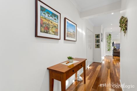 Property photo of 16 Tahitian Terrace Point Cook VIC 3030