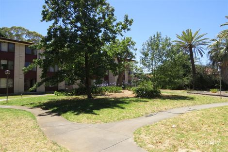 Property photo of 14/8 Wemyss Avenue Hawthorn SA 5062