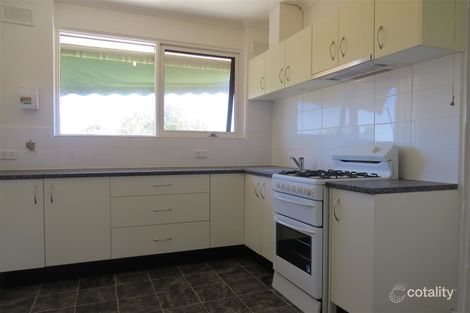Property photo of 14/8 Wemyss Avenue Hawthorn SA 5062