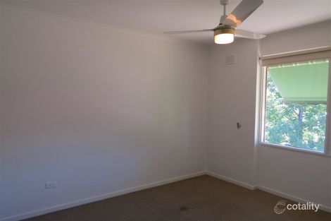 Property photo of 14/8 Wemyss Avenue Hawthorn SA 5062