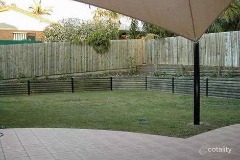 Property photo of 36 Estoril Street Robertson QLD 4109