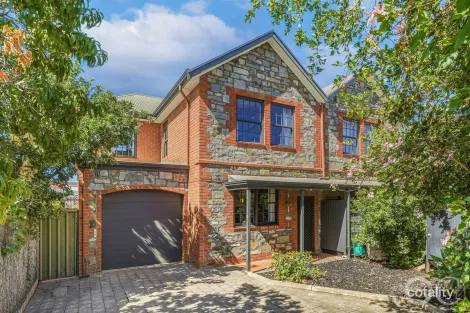 3/564-570 Anzac Hwy, Glenelg East, SA 5045