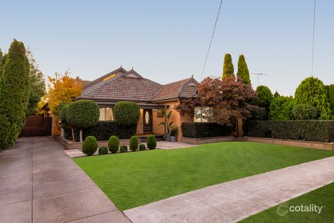 Property photo of 38 Parker Street Werribee VIC 3030