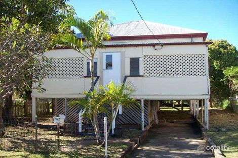 39 Kent St, Rockhampton City, QLD 4700
