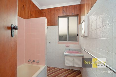 Property photo of 15 Englund Street Birmingham Gardens NSW 2287