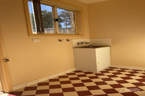 5/17 North St, Thirlmere, NSW 2572