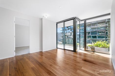 Property photo of 901/2 Chippendale Way Chippendale NSW 2008