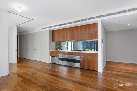 Property photo of 901/2 Chippendale Way Chippendale NSW 2008