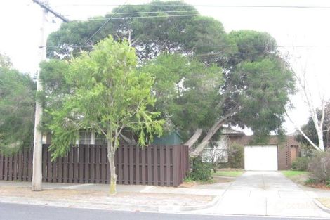 31 Hilda St, Cheltenham, VIC 3192