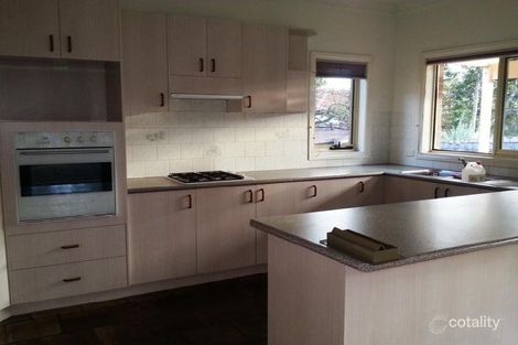 Property photo of 2A Davey Street Box Hill VIC 3128