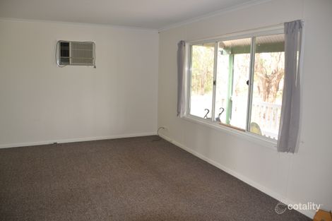 Property photo of 14 Medhurst Road Inverell NSW 2360
