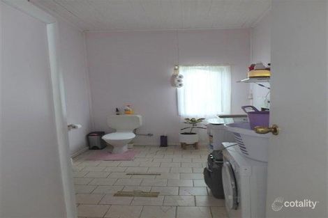 Property photo of 64 Nandewar Street Narrabri NSW 2390