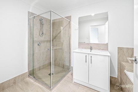 Property photo of 12 Rothbury Street Logan Reserve QLD 4133