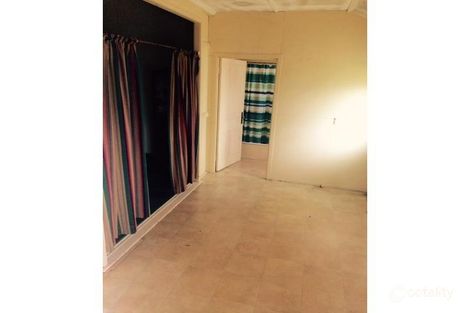 4/4 Tingal Rd, Wynnum, QLD 4178