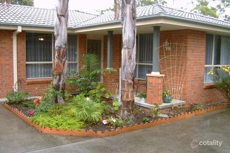 4/30-32 Myall Ave, Taree, NSW 2430