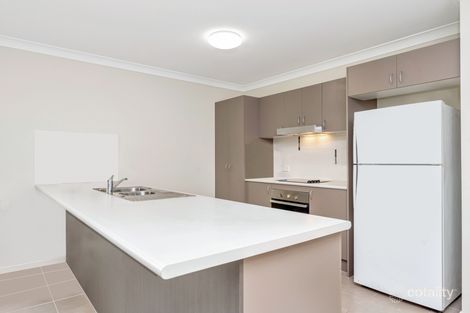 Property photo of 13 Elbridge Bend Mount Louisa QLD 4814