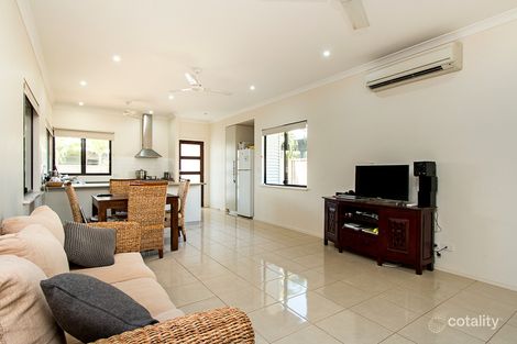 5/8 Gunian Bvd, Cable Beach, WA 6726