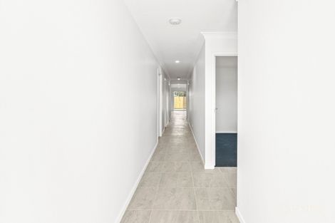 Property photo of 12 Rothbury Street Logan Reserve QLD 4133