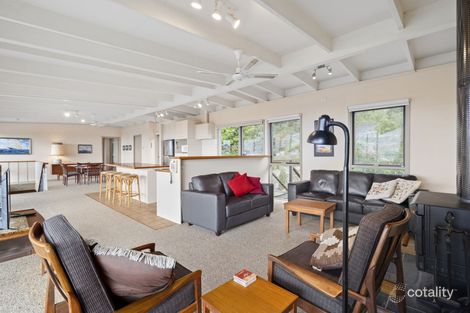 Property photo of 16 Cook Street McCrae VIC 3938