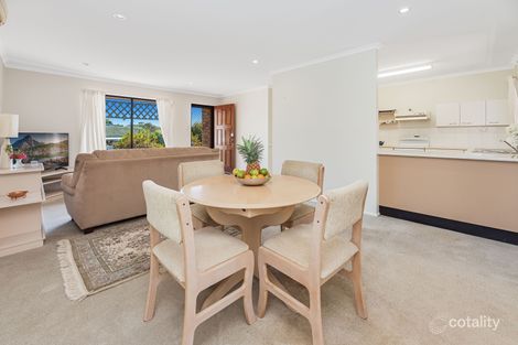 Property photo of 17/17 Townsend Road Buderim QLD 4556