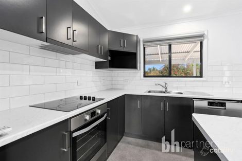 Property photo of 145 Bookpurnong Terrace Loxton SA 5333