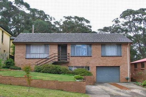 9 Farnells Rd, Katoomba, NSW 2780
