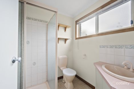 Property photo of 15 Creswick Street Miners Rest VIC 3352