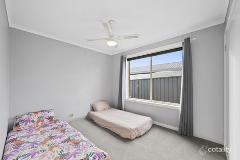 Property photo of 15 Creswick Street Miners Rest VIC 3352