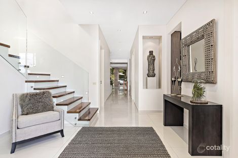 Property photo of 255 Lyons Road Russell Lea NSW 2046