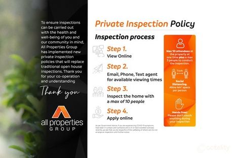 Property photo of 72 Alawoona Street Redbank Plains QLD 4301