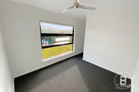 Property photo of 5 Cadillac Way Smythes Creek VIC 3351
