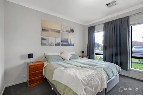 Property photo of 38 Clark Road Evanston Gardens SA 5116