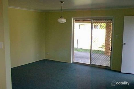 Property photo of 13 Diamond Street Caboolture QLD 4510