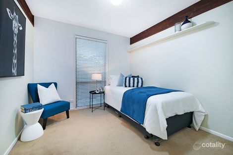 Property photo of 18 Northam Drive North Rocks NSW 2151