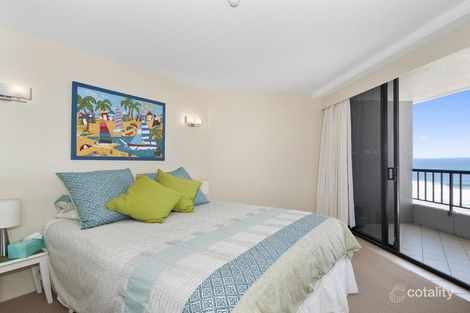 Property photo of 8F/828 Pacific Parade Currumbin QLD 4223
