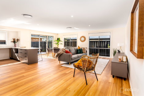 Property photo of 31/75 Yalwal Road West Nowra NSW 2541