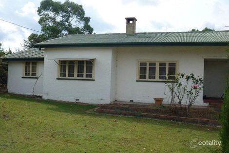 Property photo of 22 Bridge Street Stanthorpe QLD 4380
