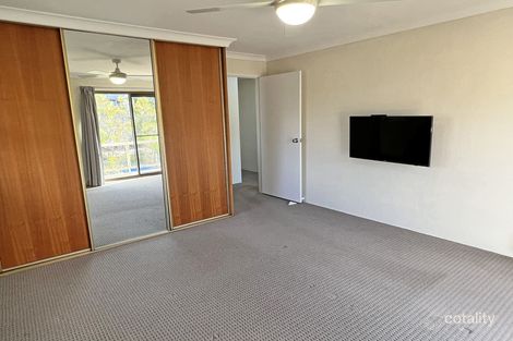 4/28 Brunswick Ave, Coffs Harbour, NSW 2450