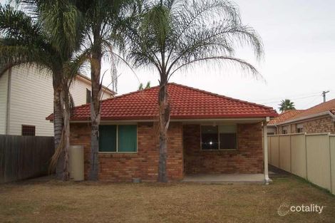 Property photo of 32 Westhoff Road Northgate QLD 4013