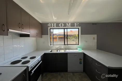 Property photo of 2 Wills Street Shepparton VIC 3630