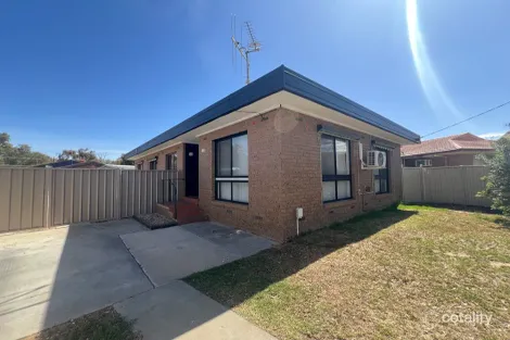 Property photo of 2 Wills Street Shepparton VIC 3630