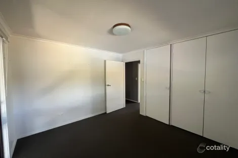 Property photo of 2 Wills Street Shepparton VIC 3630